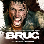 BRUC OST cover